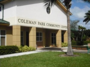 Coleman Park 012