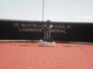 Currie Park-MLK Memorial 4-26-2013 007