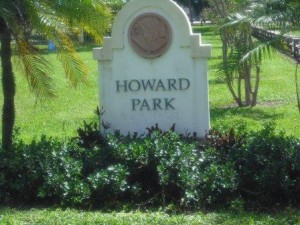 Howard Park 039