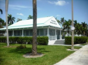 Maritime Museum WPB 4-26-2013 010