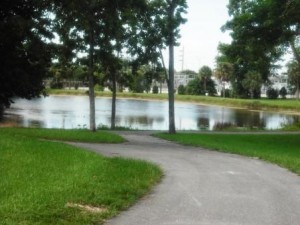 Dreher Park North 031