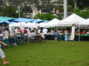 WP Greenmarket Oct. 13 004