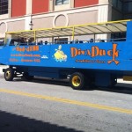 duck boat tours west palm beach