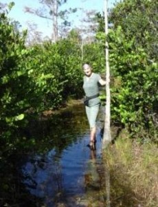 apoxee-trail-walking-path-flooded