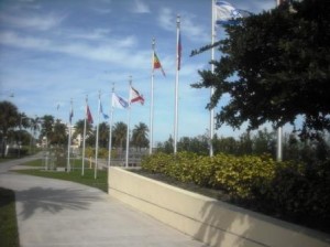 MLK Memorial WPB Jan. 2014 023