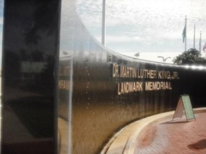 MLK Memorial WPB Jan. 2014 024