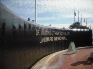 MLK Memorial WPB Jan. 2014 025