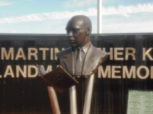 MLK Memorial WPB Jan. 2014 034