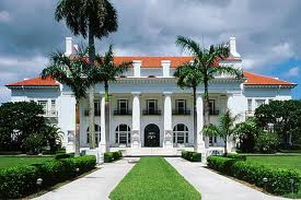 Flagler Museum