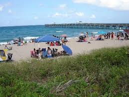 Lake Worth Beach 2