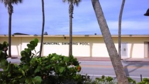 lake-worth-beach-municipal-pool