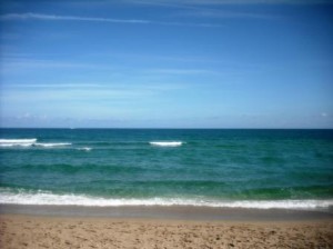 Lake Worth beach 2015 012