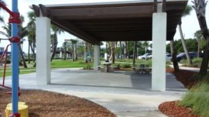 lake-worth-beach-covered-pavilion