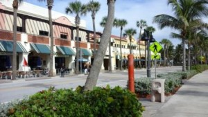 lake-worth-beach-shoppes