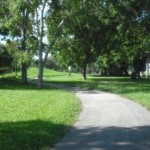 Dreher Park North 005