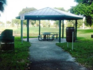 Dreher Park North 007