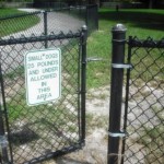 Dreher Park South 025