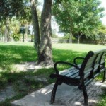 Dreher Park South 027