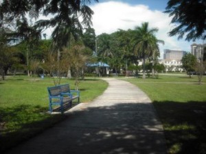 Howard Park 028