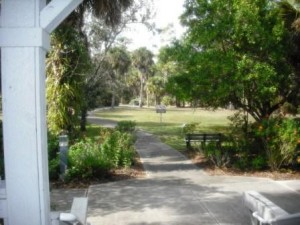 Okeeheelee Nature Center 03