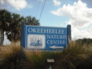 Okeeheelee Nature Center 09