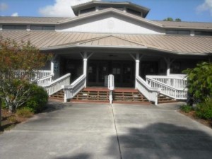 Okeeheelee Nature Center 17