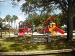 Okeeheelee Park Playground June 2015 027