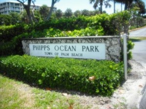 Phipps Ocean Park June 2015 039
