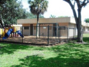 Westgate Community Center 002