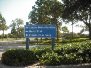 Outdoor Fitness Parks – West Palm Beach Parks