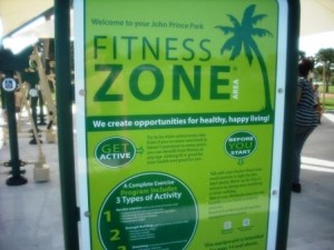 Fit Zone John Prince Park Lake Worth 004