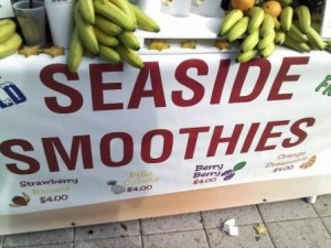 seaside-smoothies-table