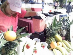 seaside-smoothies-vendor