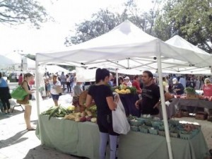 wpb-greenmarket-vendors