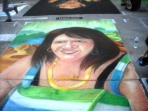 Lake Worth Street Painting 2016 009