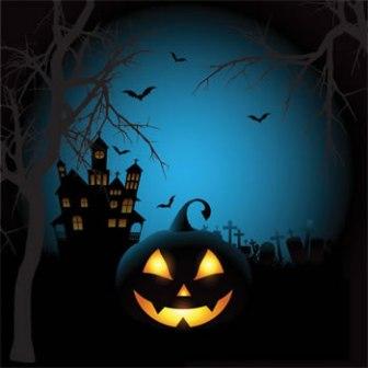 Halloween events and Fall Festivals in WPB – West Palm Beach Parks