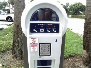 rg-kruesler-park-parking-kiosk