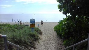 rg-kruesler-park-beach-access