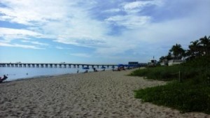 rg-kruesler-park-beach-view