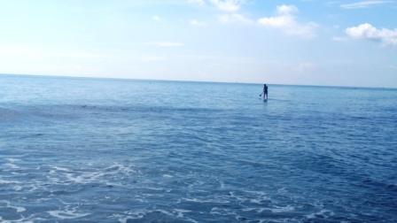 Singer-island-ocean-paddler – West Palm Beach Parks