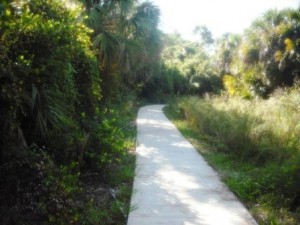 winding-waters-wpb-paved-path