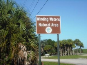 winding-waters-wpb-sign