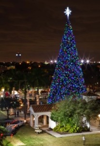 boynton-beach-christmas-tree-lighting