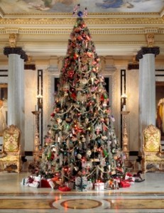 flagler-museum-christmas-tree