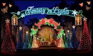 holiday-fantasy-of-lights-tradewinds-park