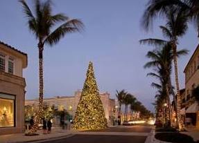 worth-avenue-palm-beach-christmas-tree