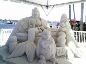 sandiland-vip-mermaid-ninja-turtle-sand-sculptures-2016