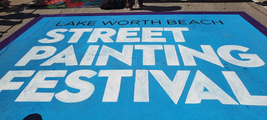 2023-Lake-Worth-Beach-Street-Painting-Festival-1024x461 image